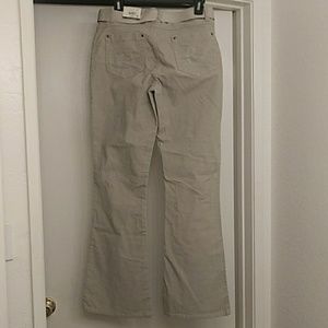 NEW w/tagsCorduroy pants